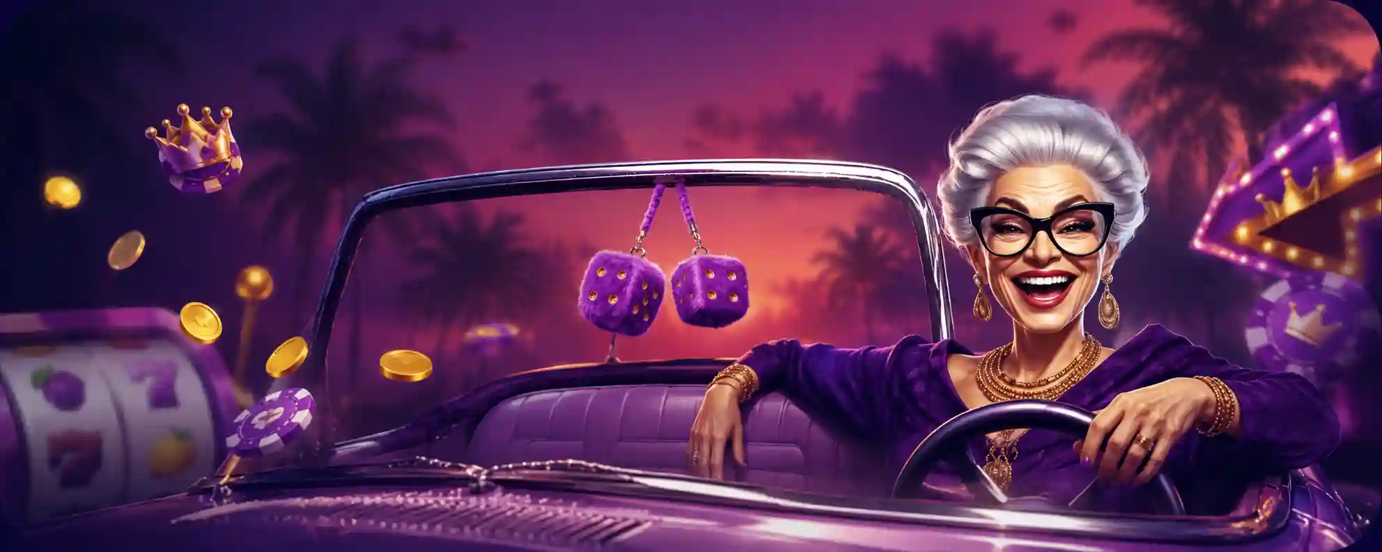 Spingranny casino – herní prostředí a sázení